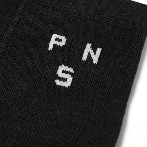 Pas Normal Studios Mechanism Thermal Socks