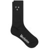 Pas Normal Studios Mechanism Thermal Socks