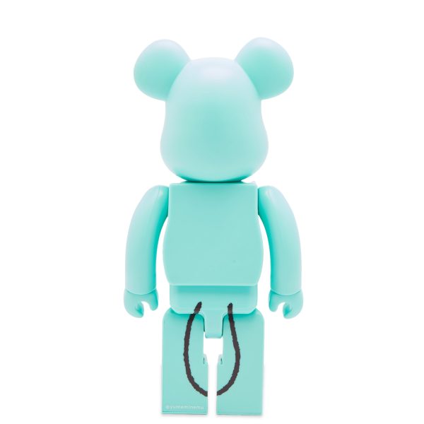 Medicom Be@rbrick Tanukyun