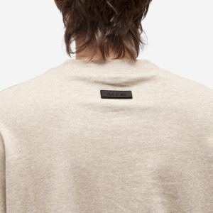 Fear of God Essentials Essentials Long Sleeve T-Shirt