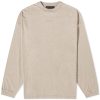 Fear of God Essentials Essentials Long Sleeve T-Shirt