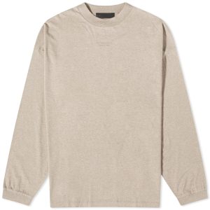 Fear of God Essentials Essentials Long Sleeve T-Shirt