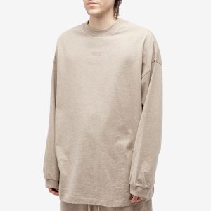 Fear of God Essentials Essentials Long Sleeve T-Shirt