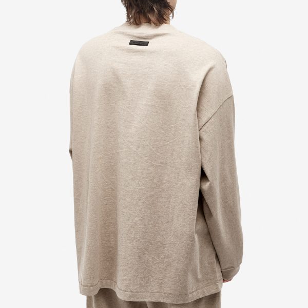 Fear of God Essentials Essentials Long Sleeve T-Shirt