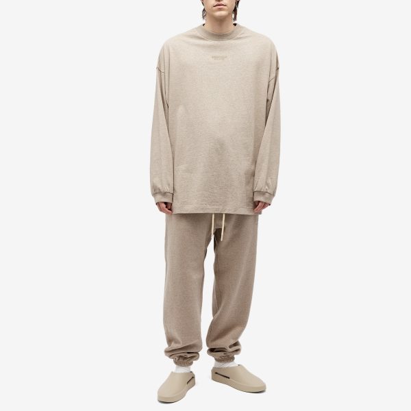 Fear of God Essentials Essentials Long Sleeve T-Shirt