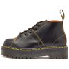 Dr. Martens Church Quad Retro Boot