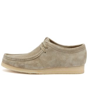 Clarks Originals Wallabee