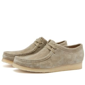 Clarks Originals Wallabee