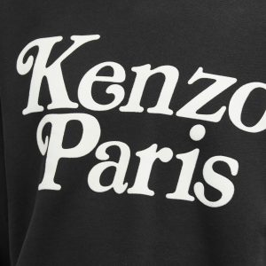 Kenzo x Verdy Classic Crew Sweat