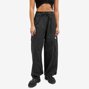 Kenzo Boke 2.0 Cargo Pants