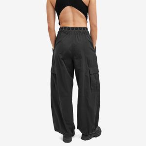 Kenzo Boke 2.0 Cargo Pants