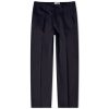 AMI Chino Trousers