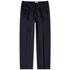 AMI Chino Trousers