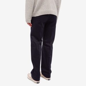 AMI Chino Trousers