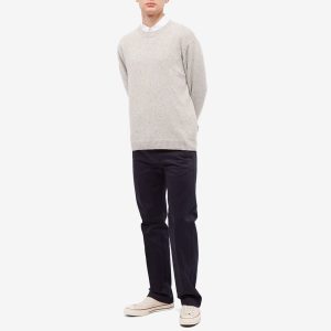 AMI Chino Trousers