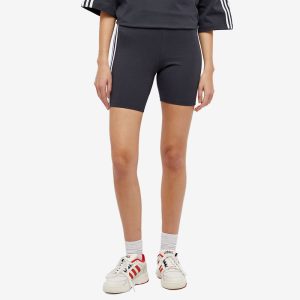 Adidas Short Tight