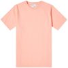 Colorful Standard Classic Organic T-Shirt