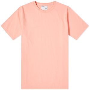 Colorful Standard Classic Organic T-Shirt