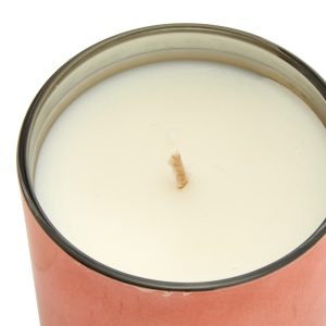 Boy Smells Neopeche Scented Candle