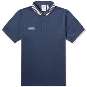 Adidas SPZL Polo