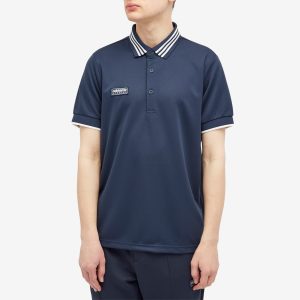 Adidas SPZL Polo