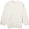 Adidas x Fear of God Athletics Crew Sweat