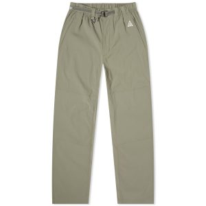 Nike ACG Uv Hike Pants