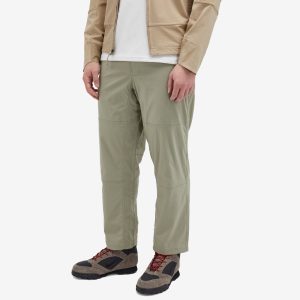 Nike ACG Uv Hike Pants