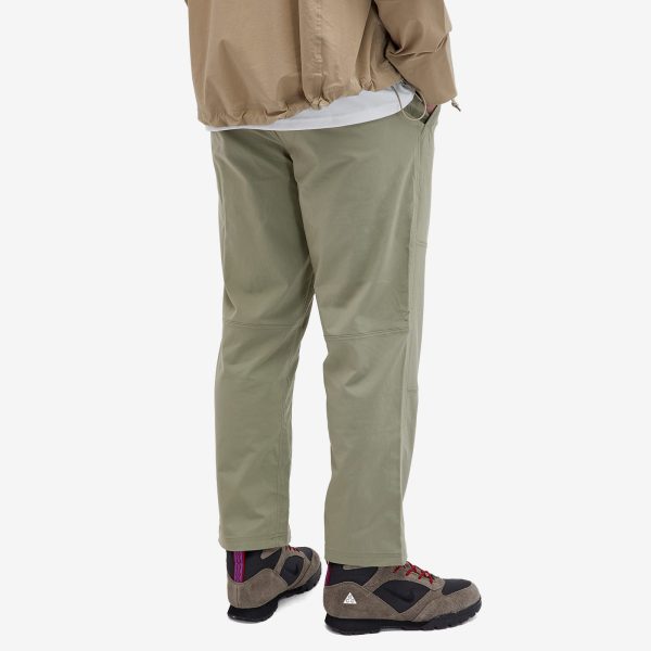 Nike ACG Uv Hike Pants