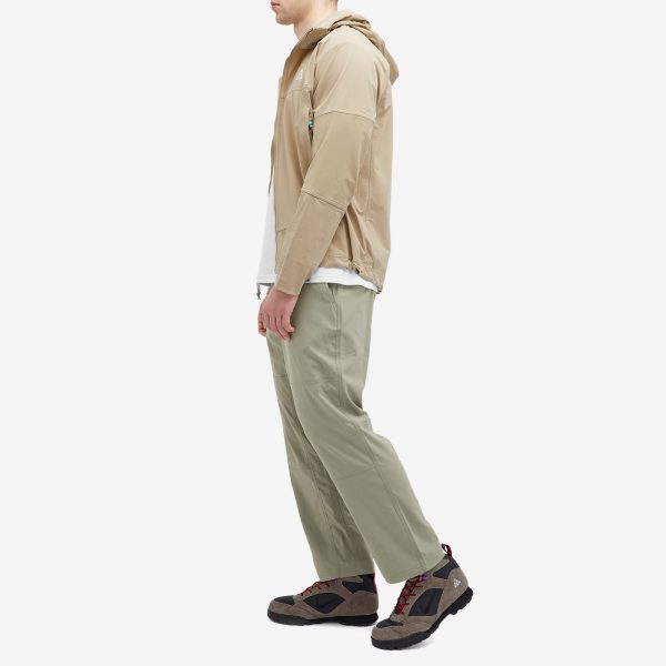 Nike ACG Uv Hike Pants