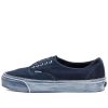 Vans Authentic Reissue 44