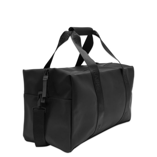 RAINS Trail Gym Bag