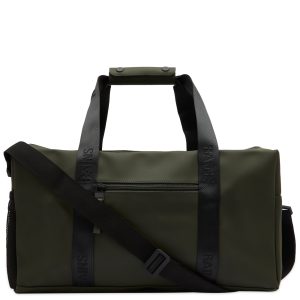 RAINS Trail Gym Bag