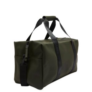 RAINS Trail Gym Bag