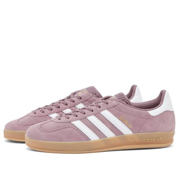 Adidas Gazelle Indoor W