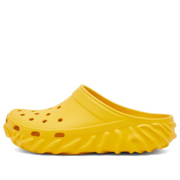 Crocs x Salehe Bembury Saru Clog