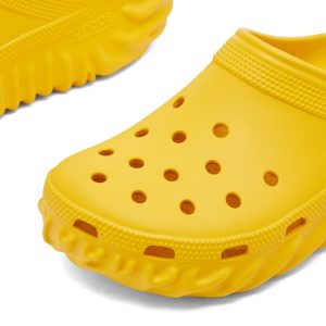 Crocs x Salehe Bembury Saru Clog