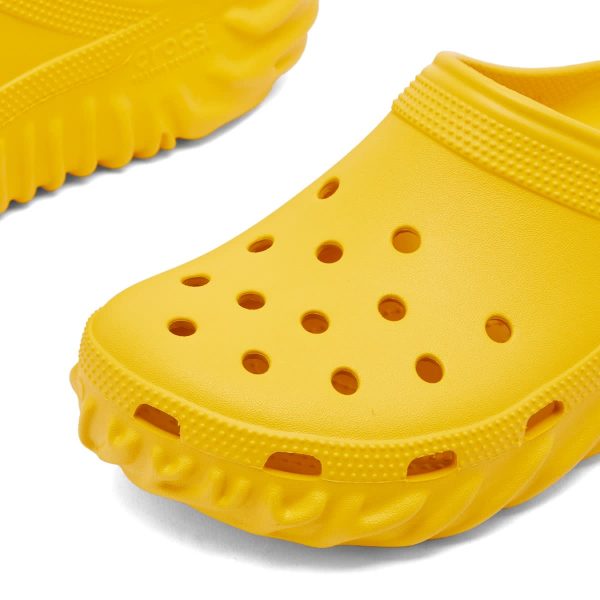 Crocs x Salehe Bembury Saru Clog