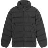 C.P. Company Chrome-R Down Jacket