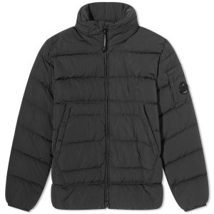 C.P. Company Chrome-R Down Jacket