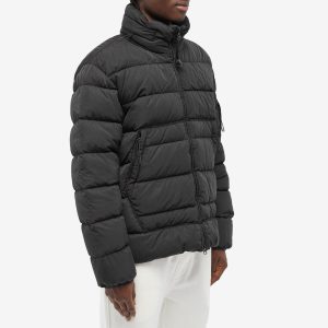 C.P. Company Chrome-R Down Jacket