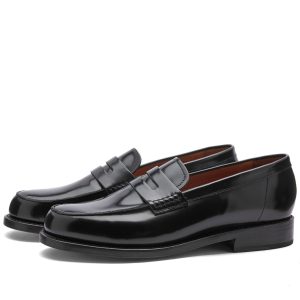 Grenson Jago Loafer