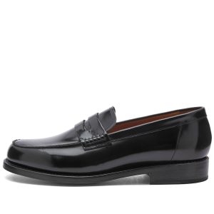 Grenson Jago Loafer