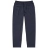 Universal Works Pleated Track Pant