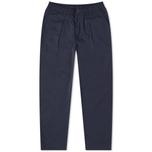 Universal Works Pleated Track Pant