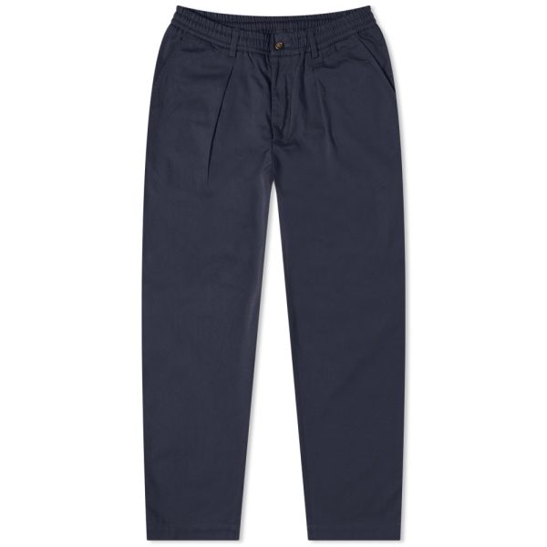 Universal Works Pleated Track Pant