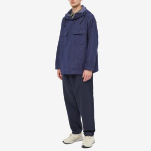 Universal Works Pleated Track Pant