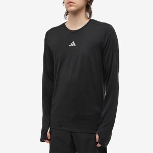 Adidas Ultimate CTE Merinol T-Shirt