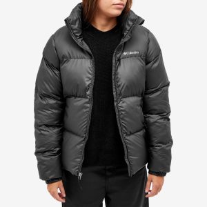 Columbia Puffect Jacket