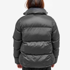 Columbia Puffect Jacket